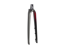 Fork Rigid Trek Domane SL 5 48R Mercury/Crimson