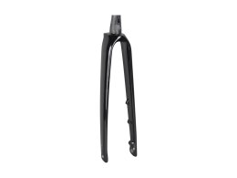 Fork Rigid Trek Domane SL 5 53R Carbon Smoke