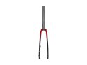 Fork Rigid Trek Domane SL 5 53R Mercury/Crimson