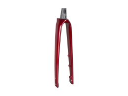 Fork Rigid Trek Domane SL 6 48R Crimson