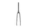 Fork Rigid Trek Domane SL 6 53R Satin Black/Dark Prismatic