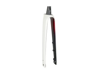 Fork Rigid Trek Domane SL 7 48R Era White