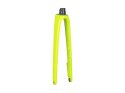 Fork Rigid Trek Domane SLR 53R ST Radioactive Yellow