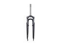 Fork Susp Bontrager Forklight Disc 700c 50 Thread L Gl-Black