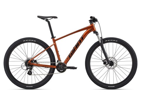 Giant Talon 29 3 Amber Glow	 XL