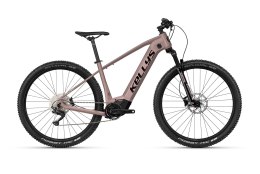 Kellys Tayen R50 Panasonic Rose Gold 27.5