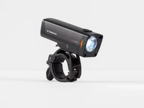 Lampka Trek Ion Pro RT