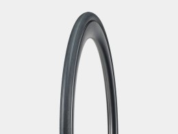 Opona Bontrager R1 700x32C