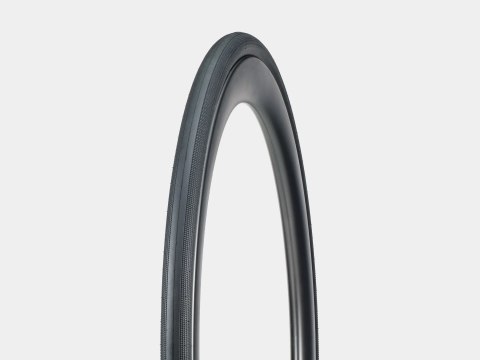 Opona Bontrager R1 700x32C