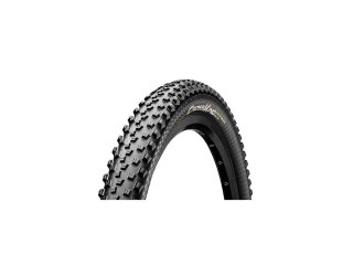 Opona Continental Cross King 26x2.00