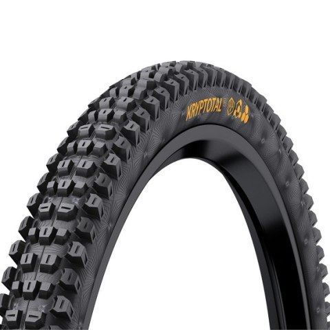 Opona Continental Kryptotal-F Enduro 29x2.4 Tr