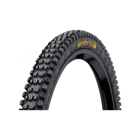 Opona Continental Kryptotal-f downhill 29x2.4 Zwijana TR