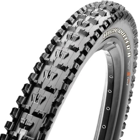 Opona Maxxis High Roller II 29x2.30