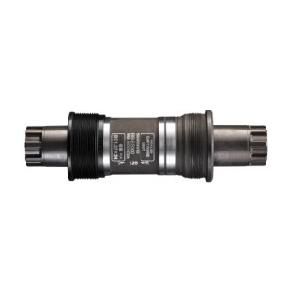 Oś Shimano Mechanizmu Korbowego 118mm/73mm bb-es300