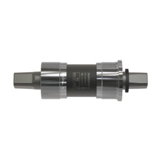 Oś Shimano Mechanizmu Korbowego 122.5/68mm BB-un300