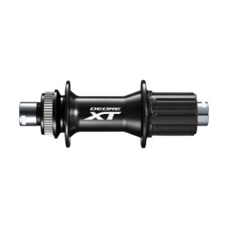 Piasta Shimano FH-M8010