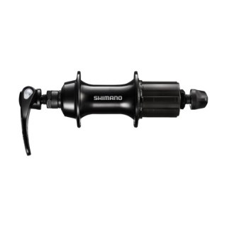 Piasta Shimano FH-RS300