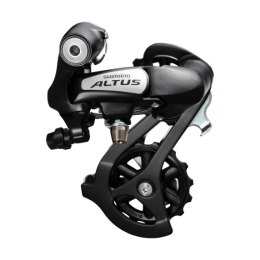 Przerzutka Shimano SGS RD-M310