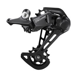 Przerzutka Shimano Tył 11RZ RD-M5100