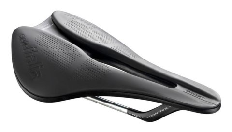 Siodło Selle Italia Model X Superflow