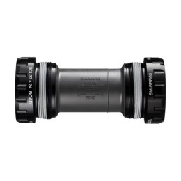 Suport Shimano BBR-60