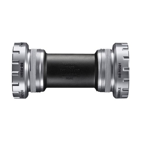 Suport Shimano RS 501