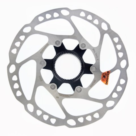 Tarcza Hamulca Shimano 160MM SM-RT64