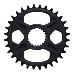 Tarcza SHIMANO 32T FC-M6100