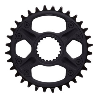 Tarcza SHIMANO 32T FC-M6100