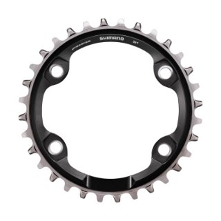 Tarcza Shimano 32T FC-M8000