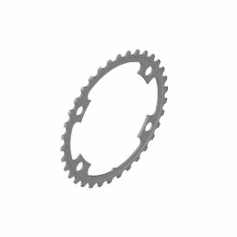 Tarcza Shimano 34T FC-R3000