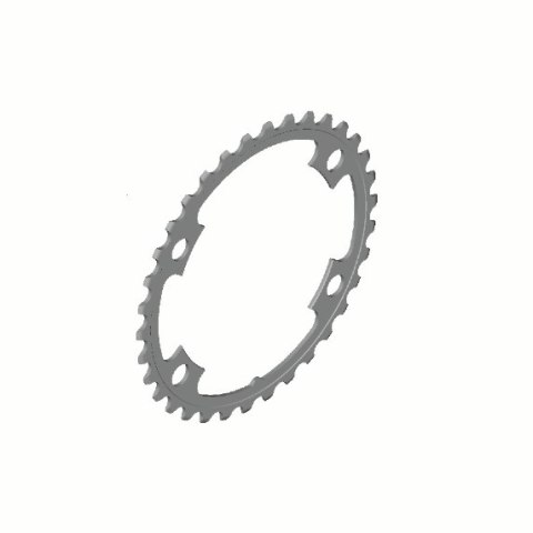 Tarcza Shimano 34T FC-R3000