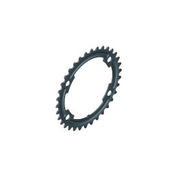 Tarcza Shimano 36T-MB FC-5800