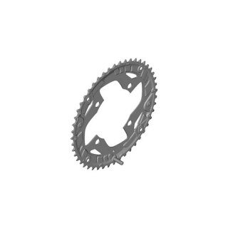 Tarcza Shimano 48T FC-T3010