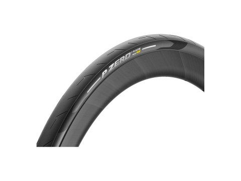 Tire Pirelli PZero RC TLR RS 700x28 Black