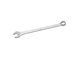 Tool Unior Combination Wrench Long Type 6mm