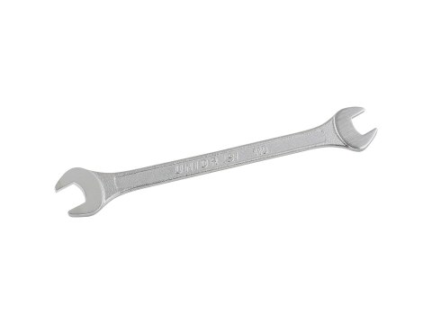 Tool Unior Open End Wrench 14/15mm