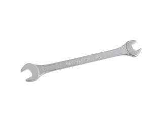 Tool Unior Open End Wrench 20/22mm