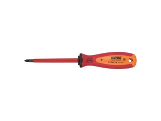 Tool Unior Screwdriver Phillips X-Small