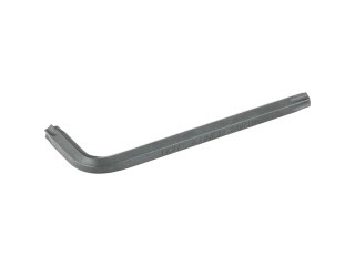 Tool Unior Wrench with TX profile TX27