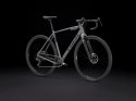 Trek Checkpoint ALR 4 Matte Galactic Grey 52