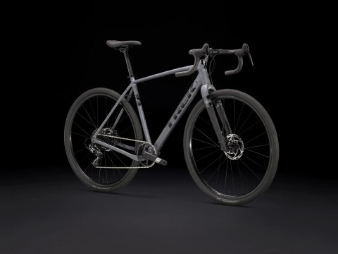 Trek Checkpoint ALR 4 Matte Galactic Grey 52 2025