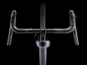 Trek Checkpoint ALR 4 Matte Galactic Grey 52 2025