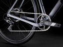 Trek Checkpoint ALR 4 Matte Galactic Grey 52