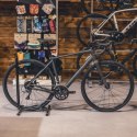 Trek Domane Al 2 Generacja 4 Matte Lithium Grey 2024 49