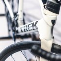 Trek Émonda SL 5 White Prismatic 2024 54