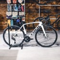 Trek Émonda SL 5 White Prismatic 2024 54