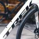 Trek Émonda SL 5 White Prismatic 2024 54