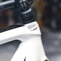 Trek Émonda SL 5 White Prismatic 2024 54