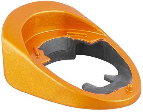 Trek Emonda SL/SLR7 Cover Factory Orange